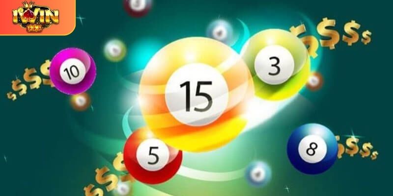 Lô xiên là gì? Cao thủ bật mí mẹo đánh dễ trúng nhất hiện nay