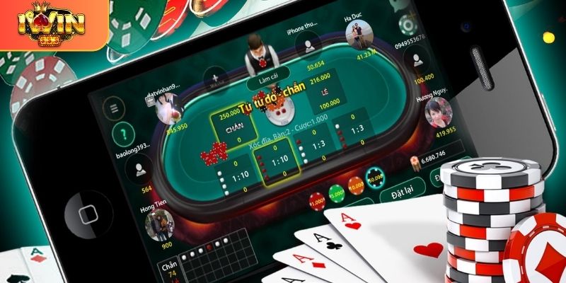 Mẹo đánh sâm lốc dễ thắng cho người mới