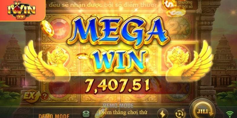 Mẹo săn hũ tại nổ hũ 789 dễ trúng nhất