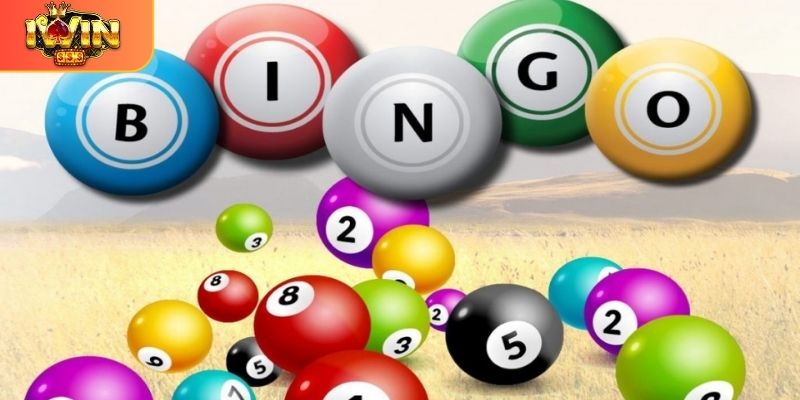 Ưu điểm của lô đề nhanh tại iwin